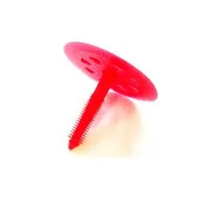 Крепление PLANTER Fixing