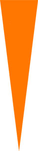 arrow down