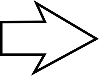 arrow_3