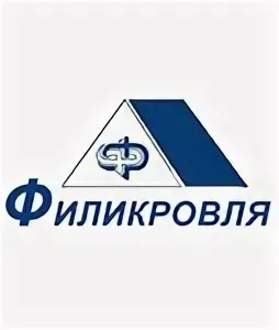 ФИЛИКРОВЛЯ