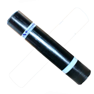 Филигиз
