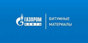 БРИТ - ГАЗПРОМНЕФТЬ