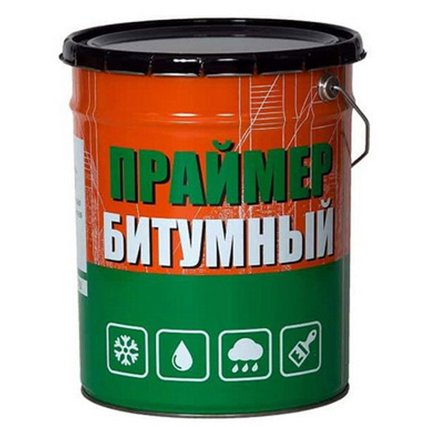 праймер МПК КРЗ