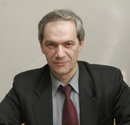 Зельманович Я.И.